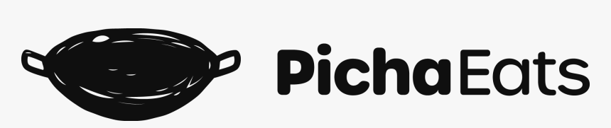 Pichaeats, HD Png Download, Free Download