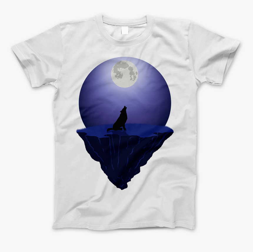 Free Cake For Every Creature Shirt, HD Png Download, Free Download