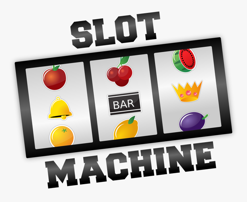 When Is The Right Time To Start casino