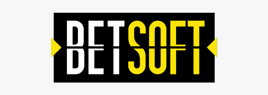 Betsoft Gaming - Betsoft Logo Png, Transparent Png, Free Download