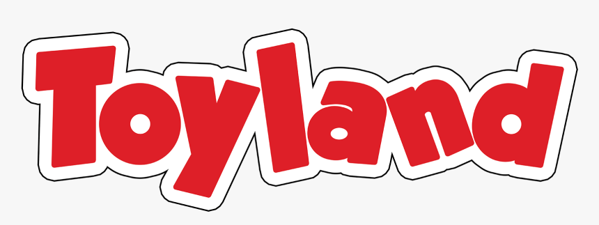 Your Local Toyshop - Toyland, HD Png Download, Free Download