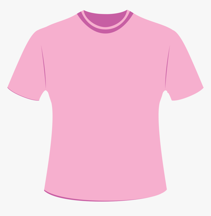 Active Shirt, HD Png Download, Free Download