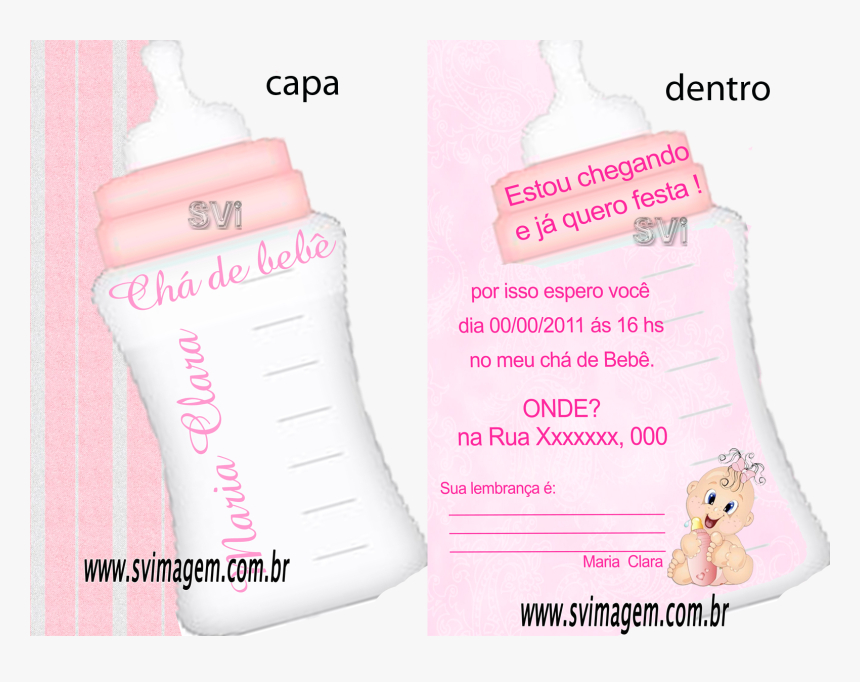 Plastic Bottle, HD Png Download, Free Download