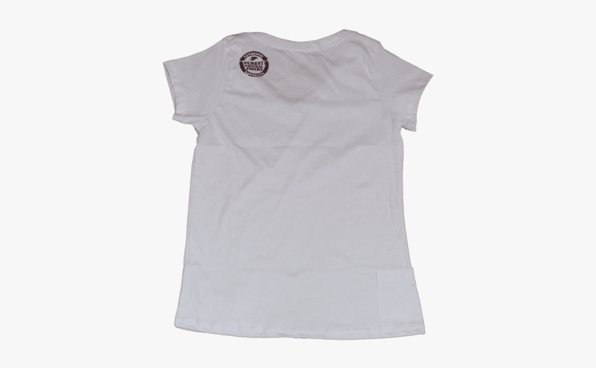 Active Shirt, HD Png Download - kindpng