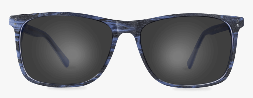 Transparent Lentes Oscuros Png - Plastic, Png Download, Free Download