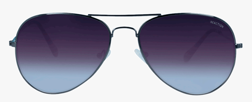 Kenneth Cole Carey 1288 Front - Lentes De Sol Png, Transparent Png, Free Download