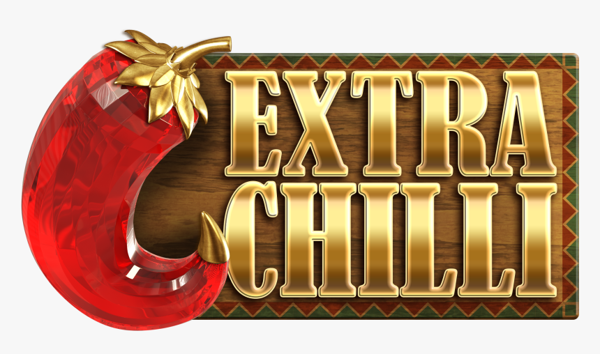 Bonanza 2 Extra Chilli, HD Png Download, Free Download