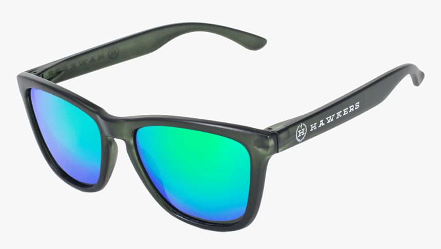 Hackers Sun Glasses - Oakley Frogskins Black, HD Png Download, Free Download