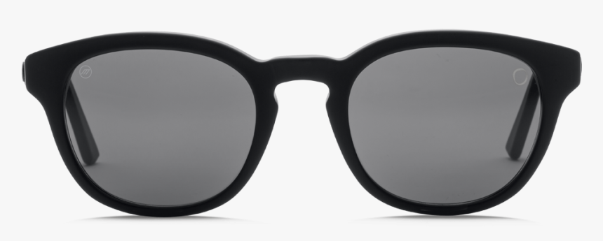 Lentes De Sol 360 Milo Lockett , Png Download - Sunglasses, Transparent Png, Free Download