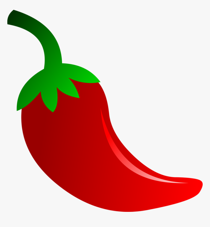 Free Peppers Clipart