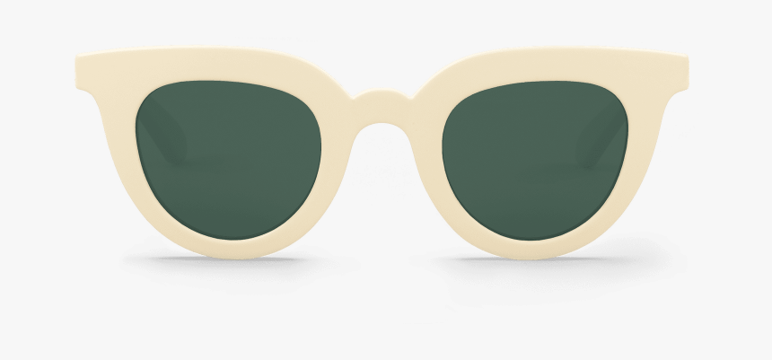 Hayes - Mr Boho Gafas, HD Png Download, Free Download