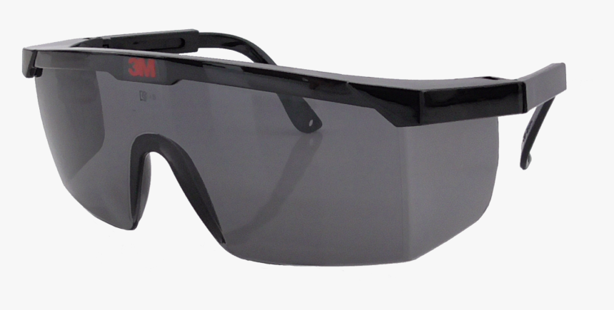 Lentes Oscuros De Seguridad 3m HD Png Download kindpng