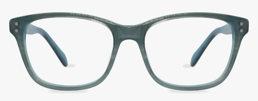 Transparent Lentes Oscuros Png - Plastic, Png Download, Free Download