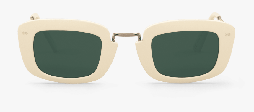 Beige Wonder Woman Sunglasses, HD Png Download, Free Download