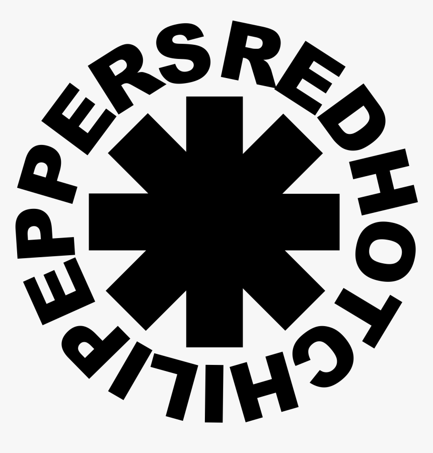 Red hot peppers dark