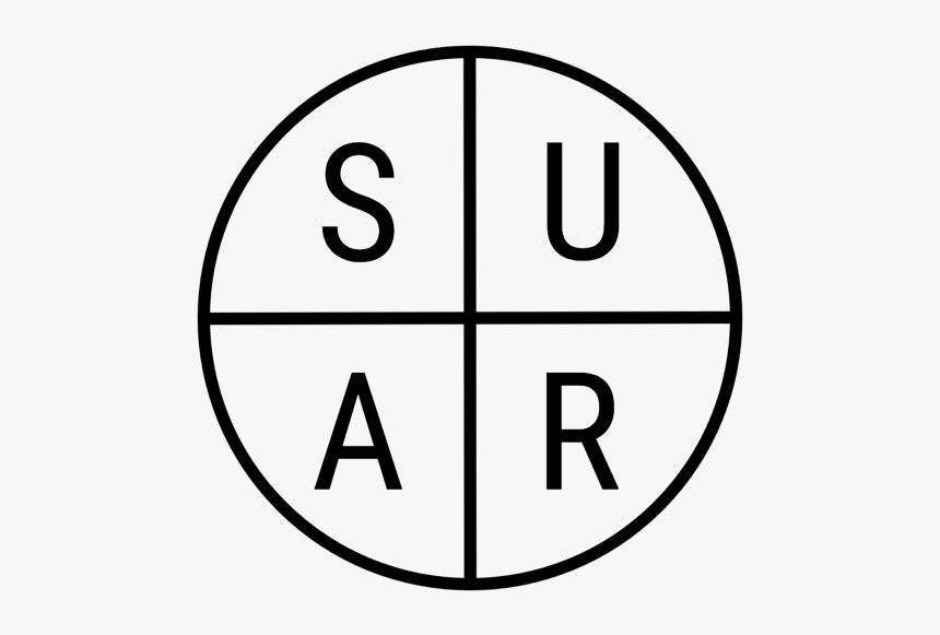 Suar 3 Boarder - Symbol For Spirit, HD Png Download, Free Download