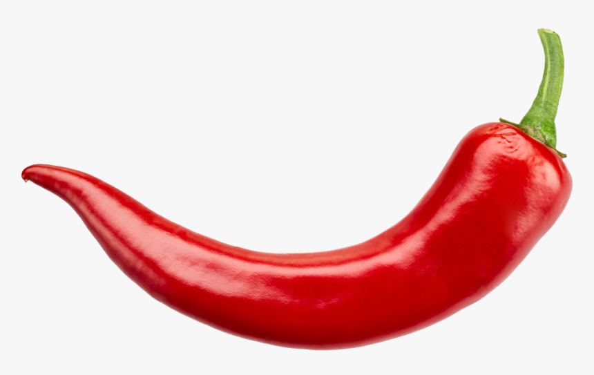 Malagueta Pepper,chili Pepper,serrano Pepper,bell Peppers - Pepper Png, Transparent Png, Free Download