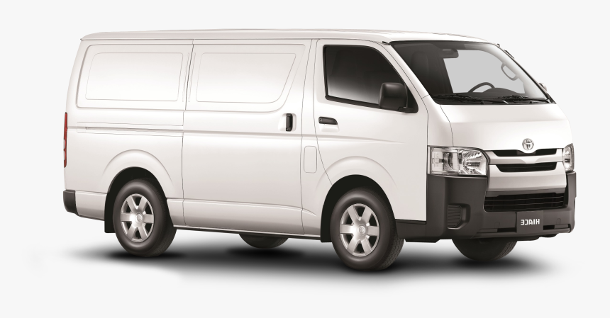 Van Png Image, Transparent Png, Free Download