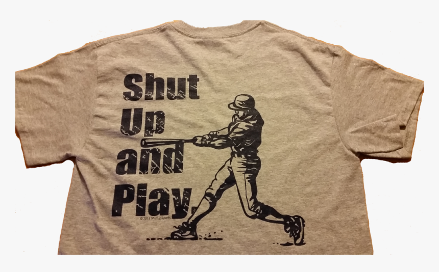 Shut Up Png, Transparent Png, Free Download