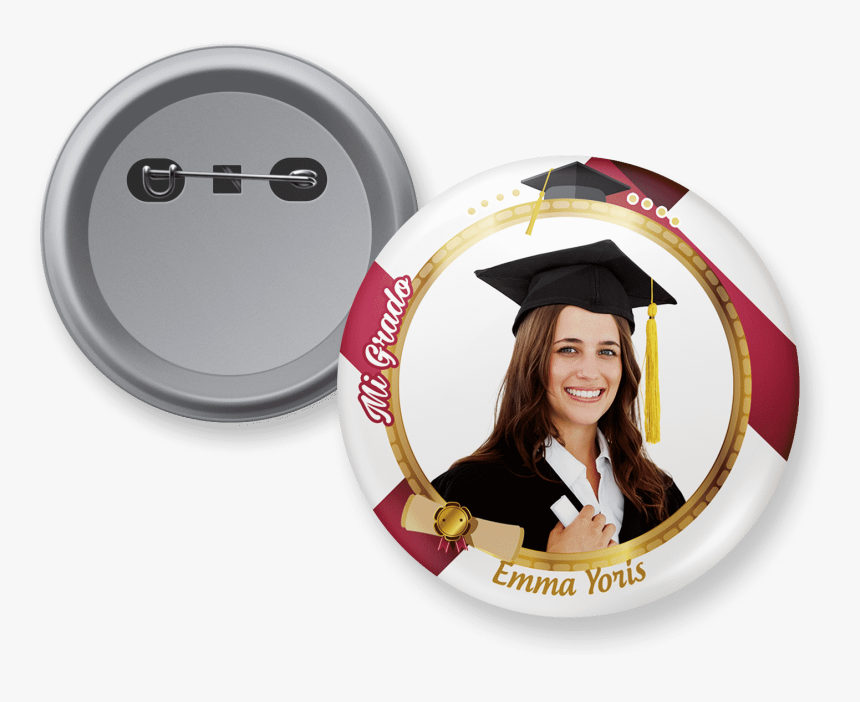 Transparent Imagenes De Graduacion Png - Marcos Para Fotos De Grado, Png Download - kindpng Transparent Imagenes De Graduacion Png - Marcos Para Fotos De Grado, Png Download - kindpng