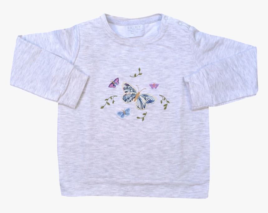tous t shirt