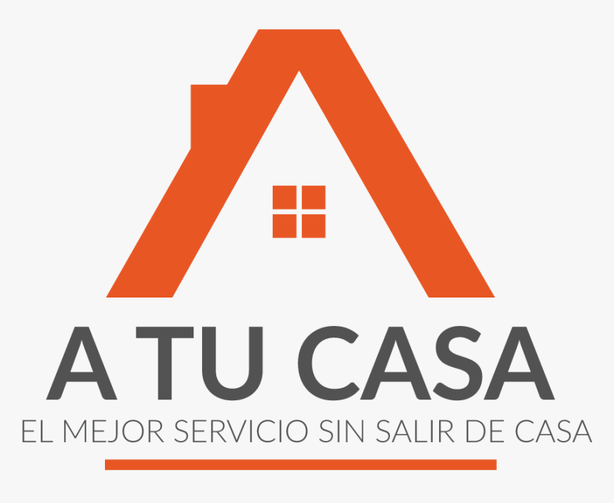 A Tu Casa - Triangle, HD Png Download, Free Download