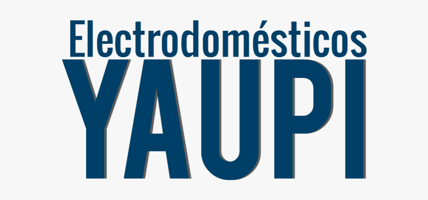 Electrodomesticos Quito Ecuador Yaup - Parallel, HD Png Download, Free Download