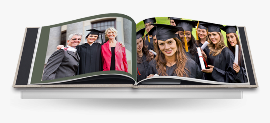 Graduation, HD Png Download, Free Download