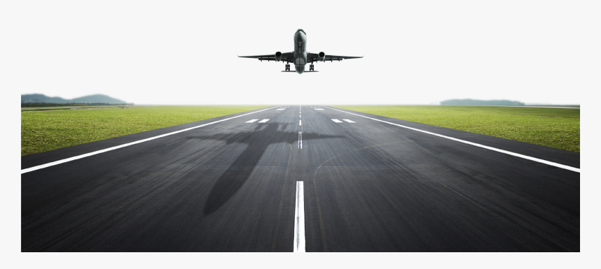 Transparent Runway Png - Runway, Png Download, Free Download