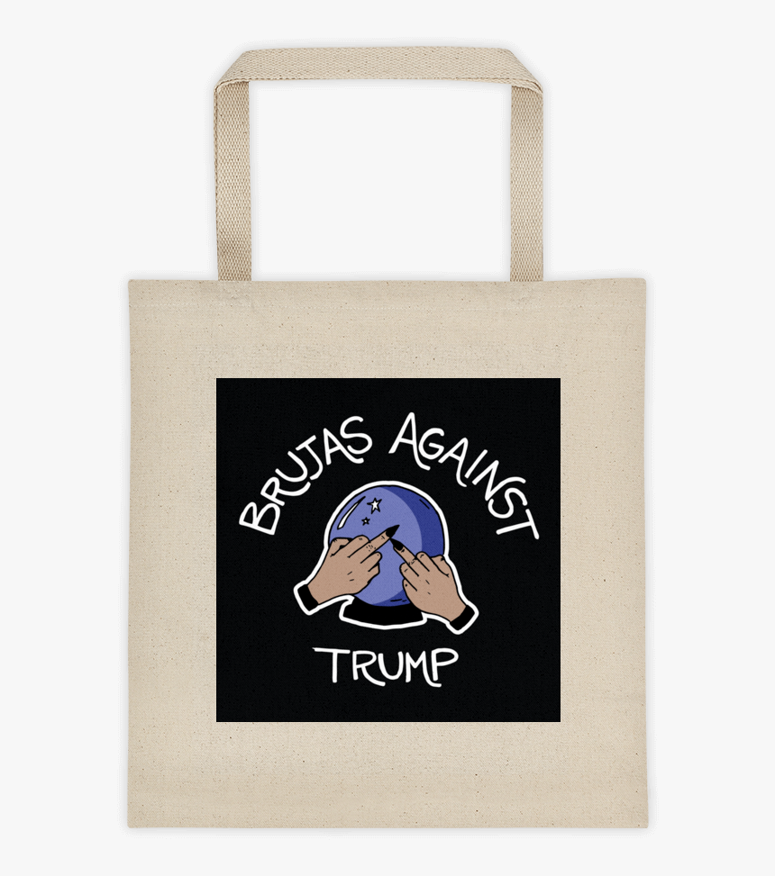 Tote Bag, HD Png Download, Free Download