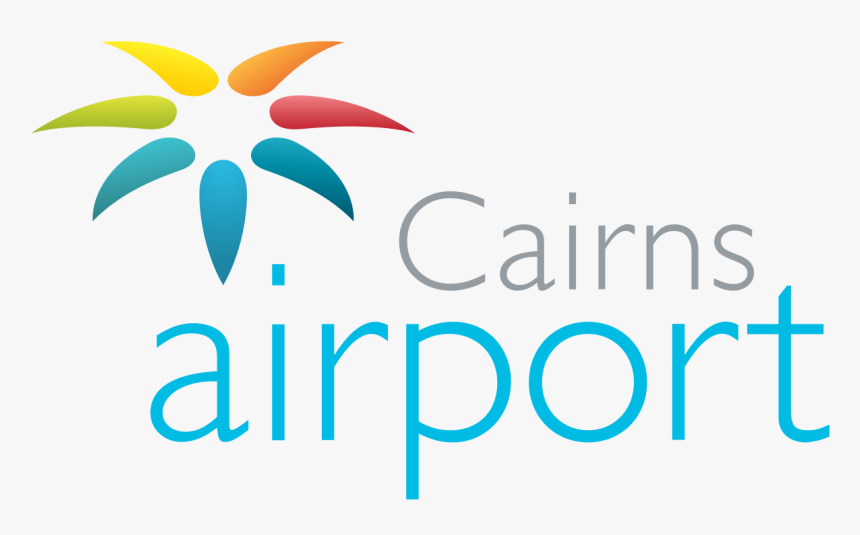 Cairns Airport Flight Schedule, HD Png Download, Free Download