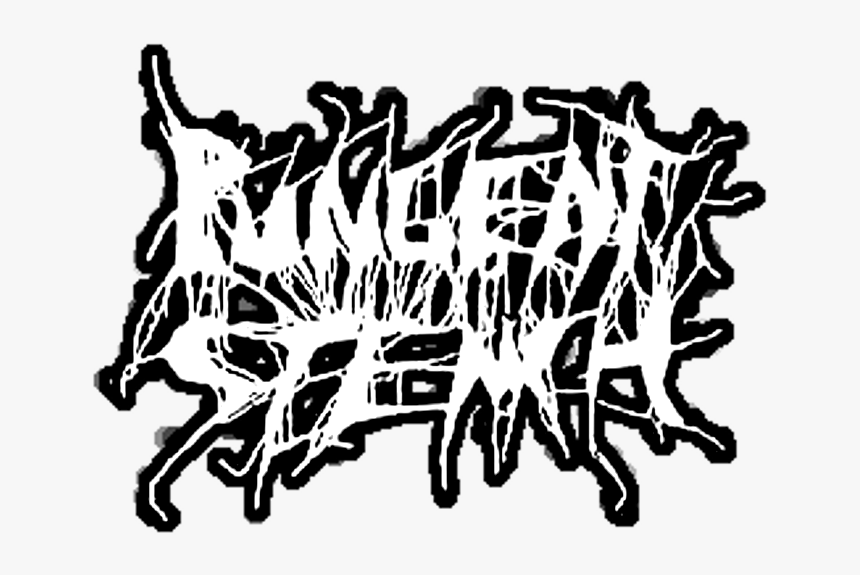Pungent Stench Dirty Rhymes & Psychotronic Beats, HD Png Download, Free Download