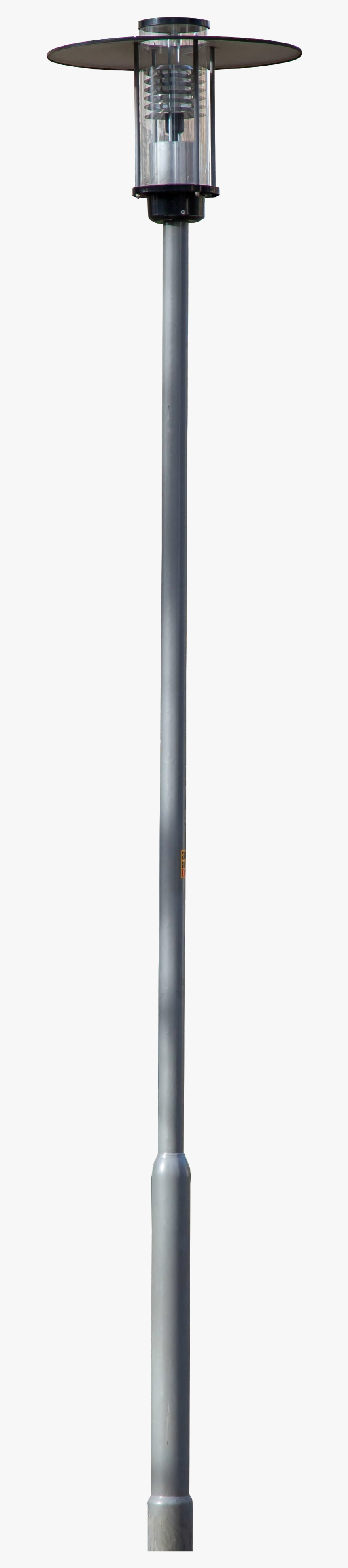 Street Light Png, Transparent Png, Free Download