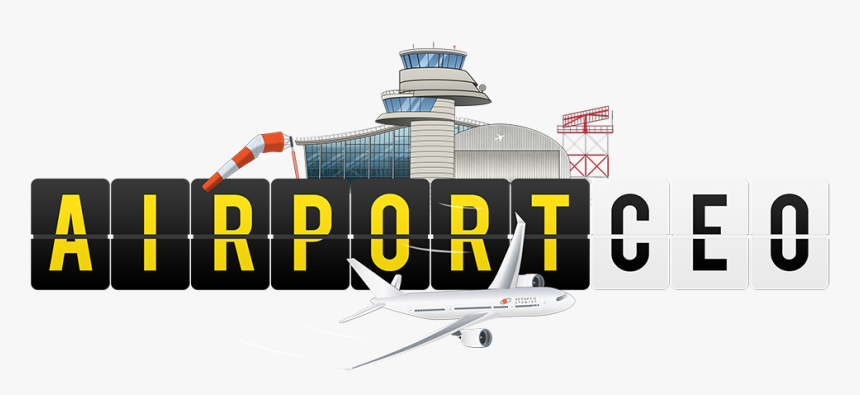 Airportceo Header - Graphic Design, HD Png Download, Free Download