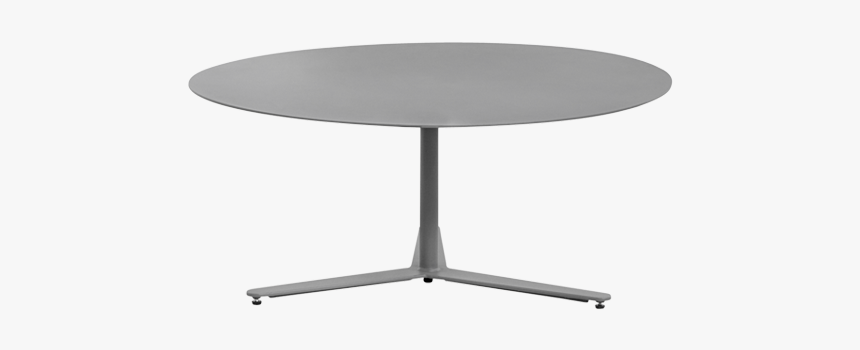 Outdoor Table, HD Png Download, Free Download