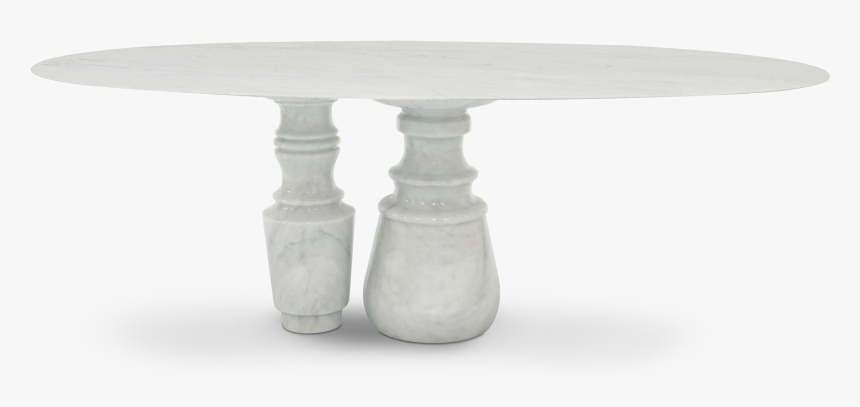 Dining Table Bocadolobo Table Png, Transparent Png, Free Download