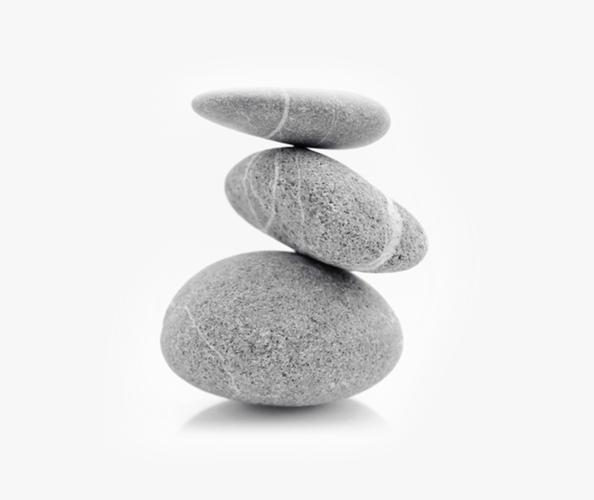 River Stone Png - River Stones Png, Transparent Png, Free Download