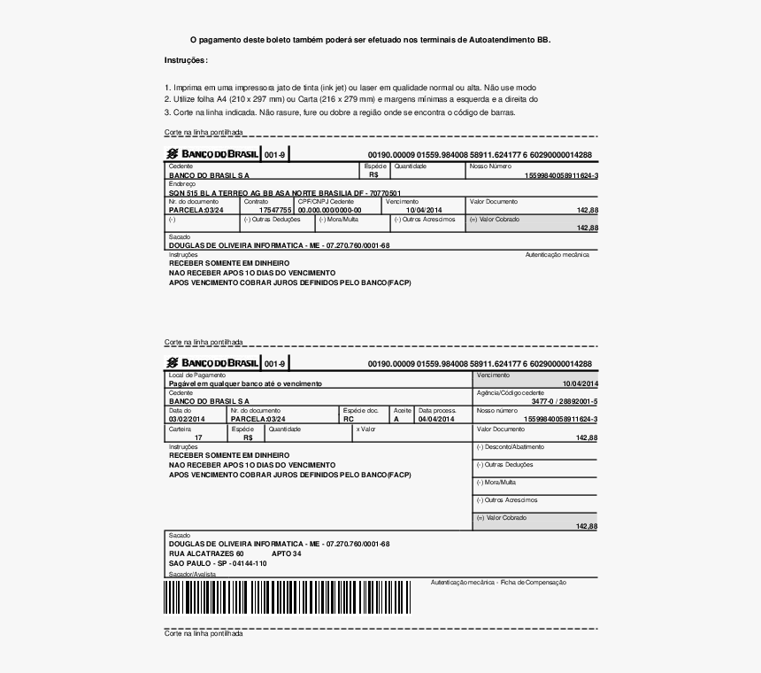 Document, HD Png Download, Free Download