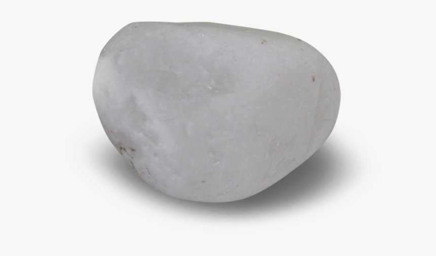 Download Pebble Stone Png Clipart - Pebble Clipart, Transparent Png, Free Download