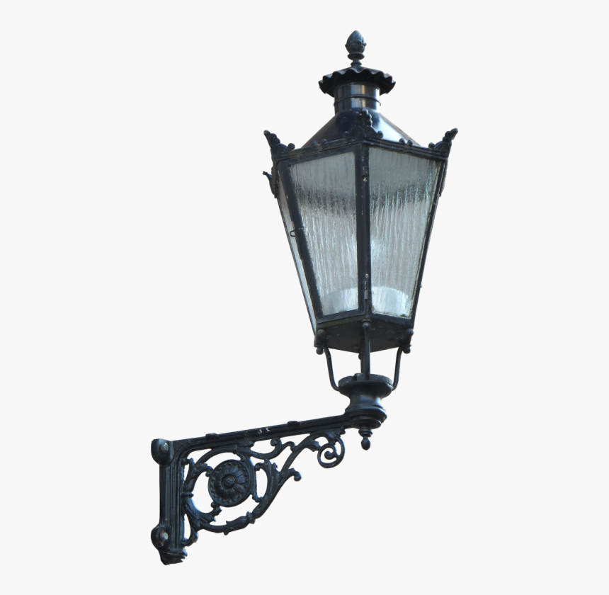 Lantern Lamp Light - Germany, HD Png Download, Free Download