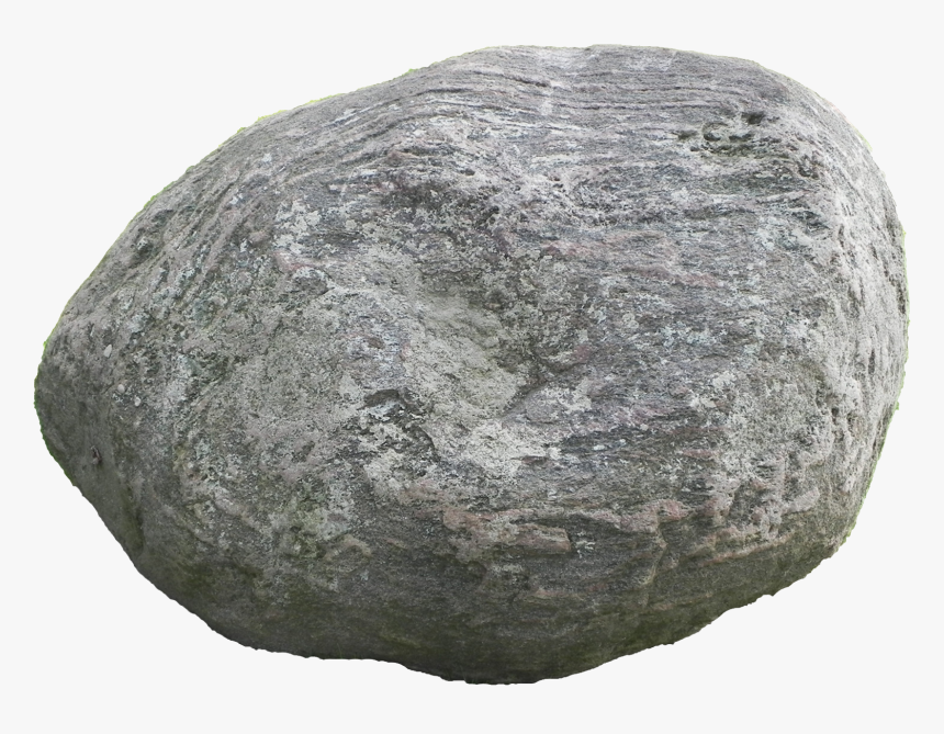 Stones And Rocks Png Image, Transparent Png, Free Download