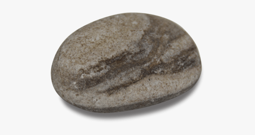 Pebble Stone Png Picture - Pebble Png, Transparent Png, Free Download