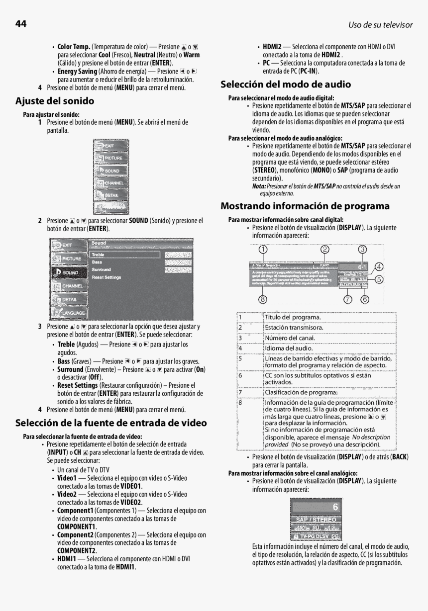 Document, HD Png Download, Free Download