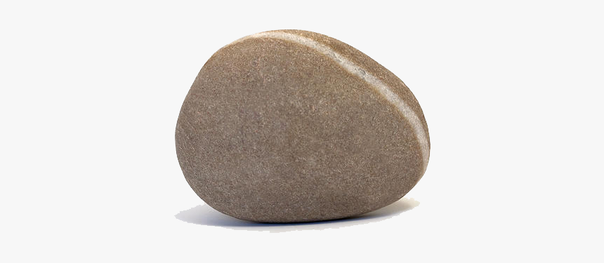 Pebble Stone Download Png - Kiwifruit, Transparent Png, Free Download