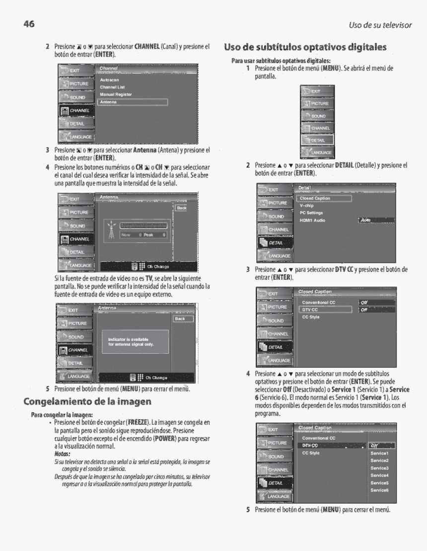 Monochrome, HD Png Download, Free Download