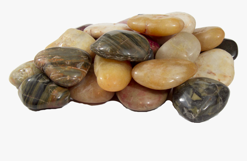 Transparent Pebbles Png - Pebble, Png Download, Free Download