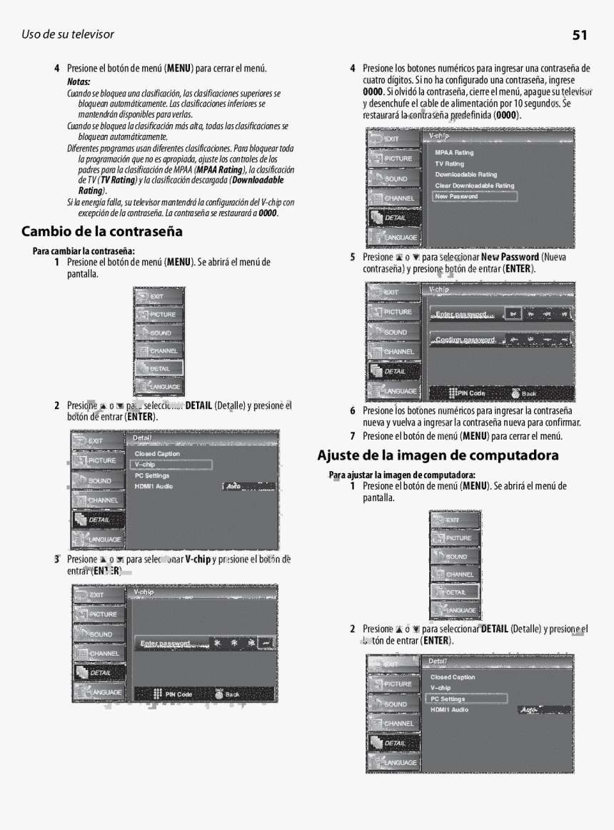 Document, HD Png Download, Free Download