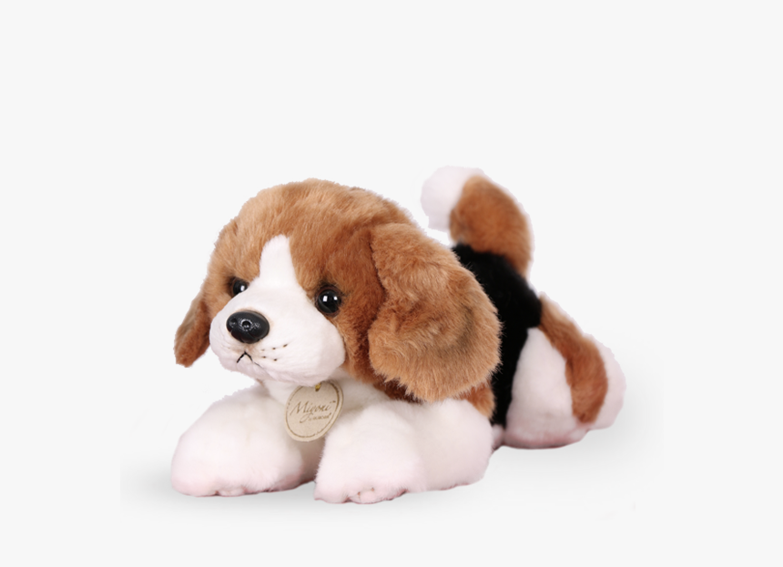 Tiernos Perritos Peluches, HD Png Download, Free Download