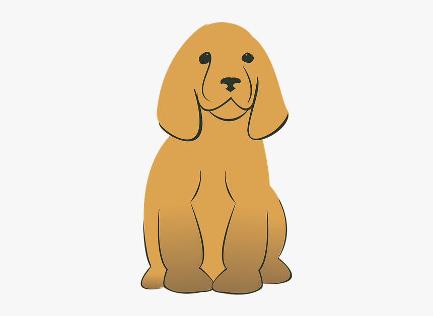 Perro, Perrito, Perros, Mascota, Zwierząto, Cachorro - Собака Png Рисунок, Transparent Png, Free Download