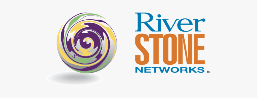 Riverstone Networks, HD Png Download, Free Download